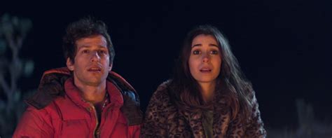 palm springs gomovies|Palm Springs movie review & film summary (2020) .